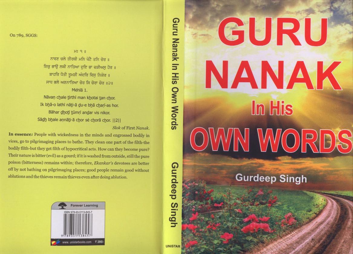 Guru-Nanak-in-His-Own-Words-B-F.jpg