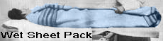 wet-sheet-pack1-jpg