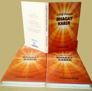 Bhagat Kabir